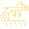 equipment