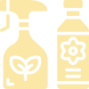 fertilizer fertilizer